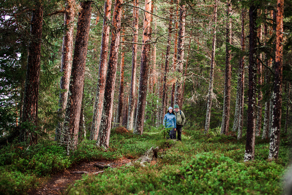 190905-StOlofsLeden-11