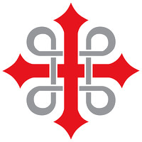 EndastKors_Logo-01