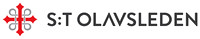 StOlav_Logo_Liggande-01
