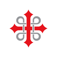 Cirkel_Kors_Logo