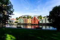 Etapp_Stikklestad_Trondheim